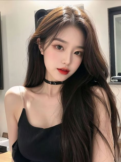 少女情怀电影在线