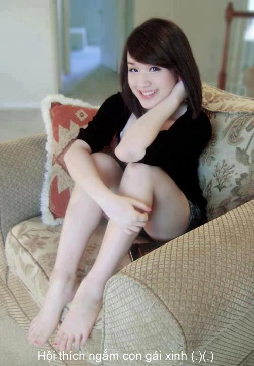 美女隐私免费视频