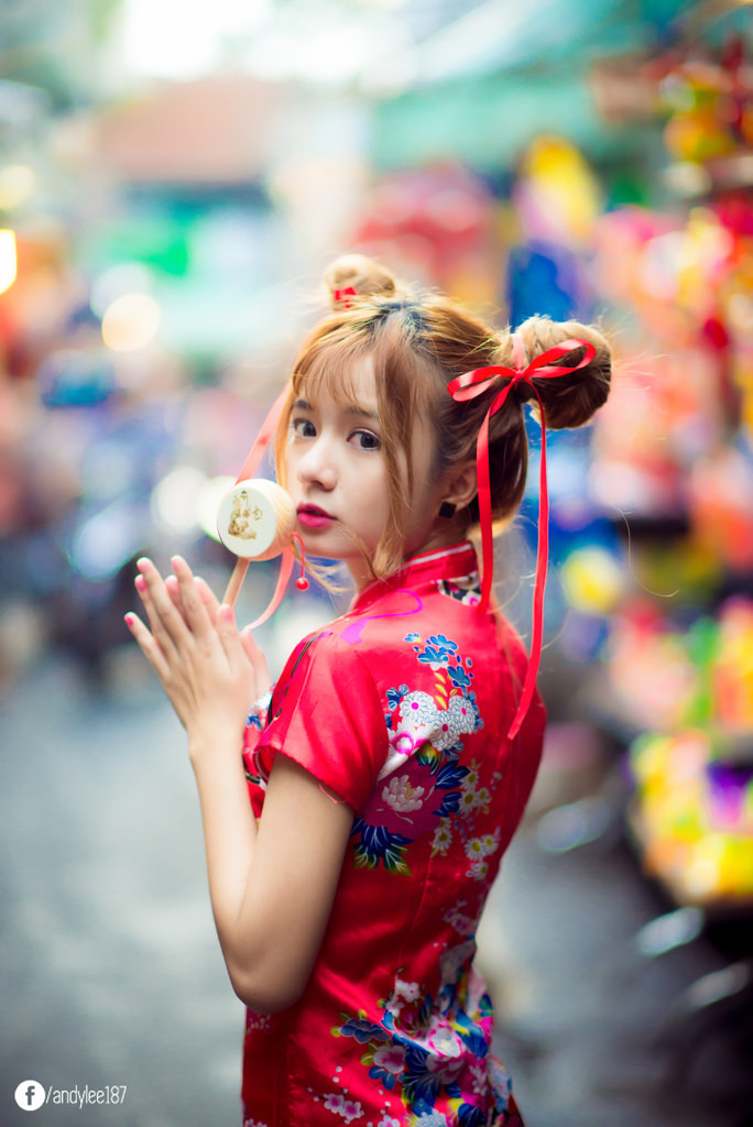 小俊灬轻点灬太深了
